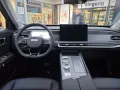 BAIC BJ30 4WD  +ALLRAD+360 KAMERA+BT+SHZ+LED+