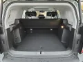 BAIC BJ30 4WD  +ALLRAD+360 KAMERA+BT+SHZ+LED+