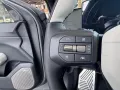 Kia EV4 Fastback 81,4-kWh GT-line