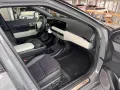 Kia EV4 Fastback 81,4-kWh GT-line