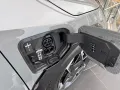 Kia EV4 Fastback 81,4-kWh GT-line