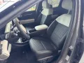 Kia EV4 Fastback 81,4-kWh GT-line