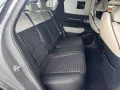 Kia EV4 Fastback 81,4-kWh GT-line