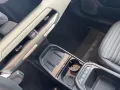Kia EV4 Fastback 81,4-kWh GT-line