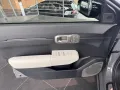Kia EV4 Fastback 81,4-kWh GT-line
