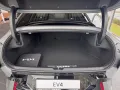 Kia EV4 Fastback 81,4-kWh GT-line
