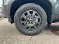 Toyota Land Cruiser 2.8 D-4D 4WD Executive AT