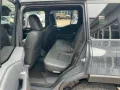 Toyota Land Cruiser 2.8 D-4D 4WD Executive AT