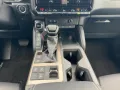 Toyota Land Cruiser 2.8 D-4D 4WD Executive AT