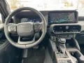 Toyota Land Cruiser 2.8 D-4D 4WD Executive AT
