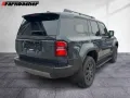 Toyota Land Cruiser 2.8 D-4D 4WD Executive AT