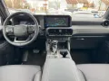 Toyota Land Cruiser 2.8 D-4D 4WD Executive AT