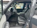 Toyota Land Cruiser 2.8 D-4D 4WD Executive AT
