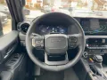 Toyota Land Cruiser 2.8 D-4D 4WD Executive AT