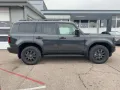 Toyota Land Cruiser 2.8 D-4D 4WD Executive AT