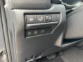 Toyota Land Cruiser 2.8 D-4D 4WD Executive AT