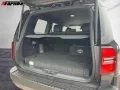 Toyota Land Cruiser 2.8 D-4D 4WD Executive AT