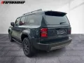 Toyota Land Cruiser 2.8 D-4D 4WD Executive AT