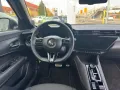 Alfa Romeo Junior 1.2 MHEV VGT 100kW e-DCT6 Speciale