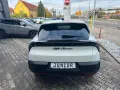 Alfa Romeo Junior 1.2 MHEV VGT 100kW e-DCT6 Speciale