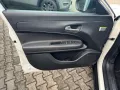 Alfa Romeo Junior 1.2 MHEV VGT 100kW e-DCT6 Speciale
