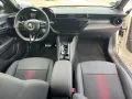 Alfa Romeo Junior 1.2 MHEV VGT 100kW e-DCT6 Speciale