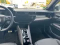Alfa Romeo Junior 1.2 MHEV VGT 100kW e-DCT6 Speciale