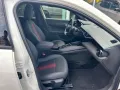 Alfa Romeo Junior 1.2 MHEV VGT 100kW e-DCT6 Speciale