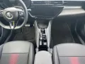 Alfa Romeo Junior 1.2 MHEV VGT 100kW e-DCT6 Speciale