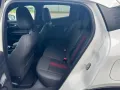 Alfa Romeo Junior 1.2 MHEV VGT 100kW e-DCT6 Speciale