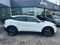 Alfa Romeo Junior 1.2 MHEV VGT 100kW e-DCT6 Speciale