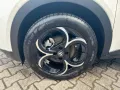 Alfa Romeo Junior 1.2 MHEV VGT 100kW e-DCT6 Speciale