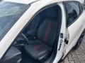 Alfa Romeo Junior 1.2 MHEV VGT 100kW e-DCT6 Speciale