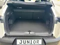 Alfa Romeo Junior 1.2 MHEV VGT 100kW e-DCT6 Speciale