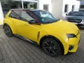 Renault R 5 E-Tech Iconic Five 120 Urban Range