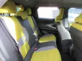 Renault R 5 E-Tech Iconic Five 120 Urban Range