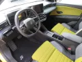 Renault R 5 E-Tech Iconic Five 120 Urban Range