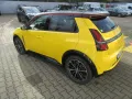 Renault R 5 E-Tech Iconic Five 120 Urban Range