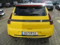Renault R 5 E-Tech Iconic Five 120 Urban Range