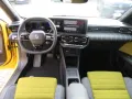 Renault R 5 E-Tech Iconic Five 120 Urban Range