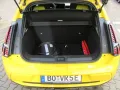 Renault R 5 E-Tech Iconic Five 120 Urban Range