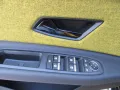 Renault R 5 E-Tech Iconic Five 120 Urban Range
