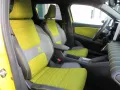 Renault R 5 E-Tech Iconic Five 120 Urban Range