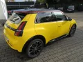 Renault R 5 E-Tech Iconic Five 120 Urban Range