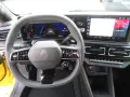 Renault R 5 E-Tech Iconic Five 120 Urban Range