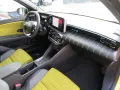 Renault R 5 E-Tech Iconic Five 120 Urban Range