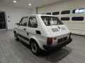 Fiat 126 650 Personal 4