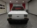 Fiat 126 650 Personal 4