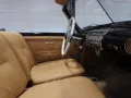 Talbot Solara SIMCA 8 SPORT CABRIOLET PRE-SERIE