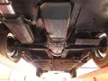 Fiat 126 600D 767CC SPIDER VIGNALE 2+2